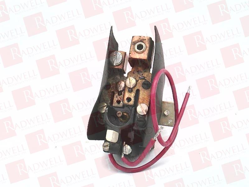SIEMENS 48IB11A-A3R