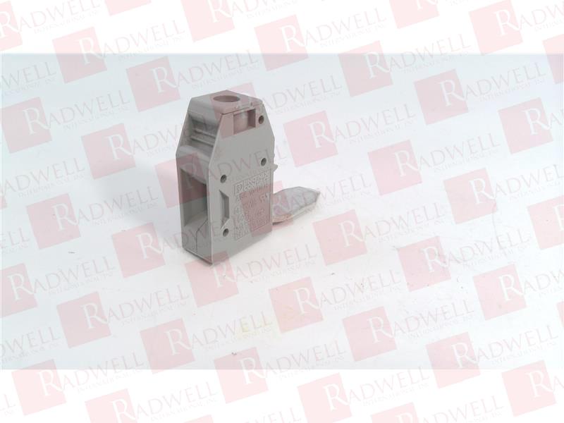 PHOENIX CONTACT AGK 10-UKH 50