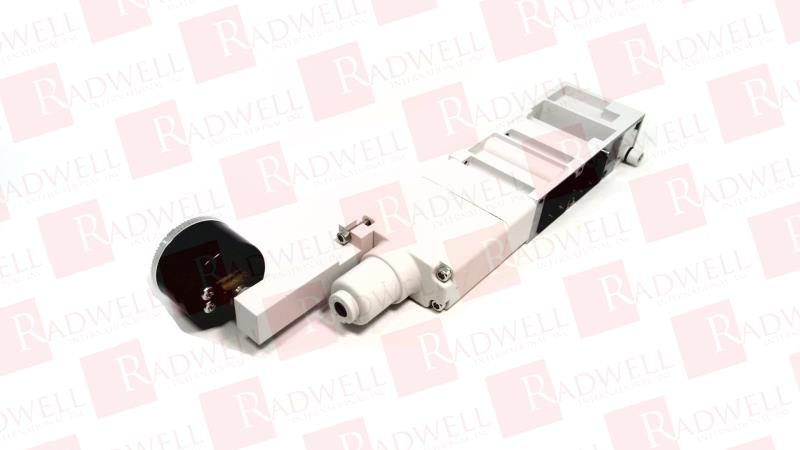 SMC VVS8040-ARB-B-1-X1L