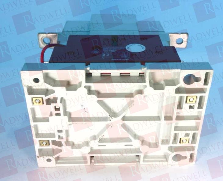 ALLEN BRADLEY 100S-D115EZJ22BC