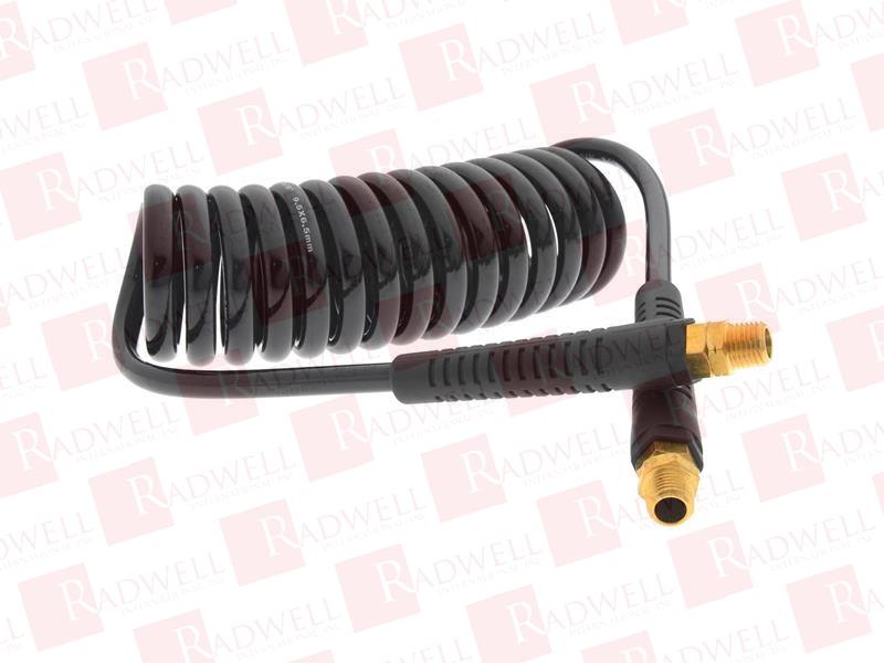 PRO-SOURCE RH-1/4-10-B
