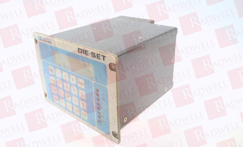 AVG AUTOMATION SAC-M2020-010