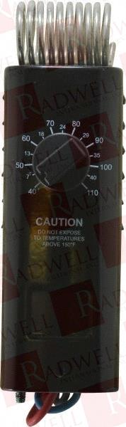 TPI CKTD110