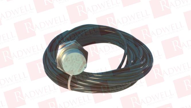 SIEMENS 3RG40240AB001AL0