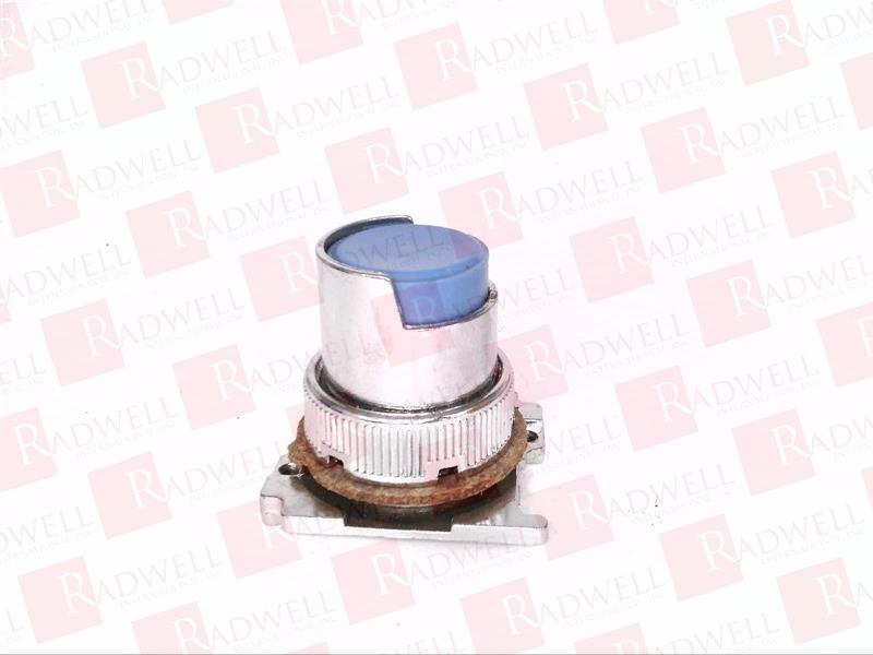 EATON CORPORATION 10250T508