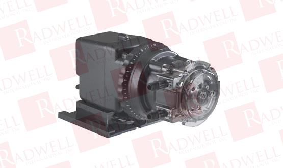 STENNER PUMP 85MJH7B4STAA