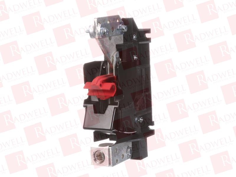 SIEMENS HFB65