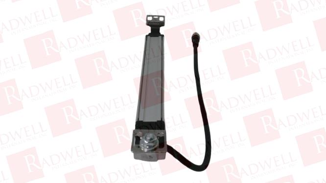 OMRON F3SJ-B0225P25-D