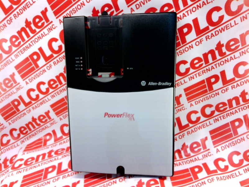ALLEN BRADLEY SK-M1-CVR1-D1