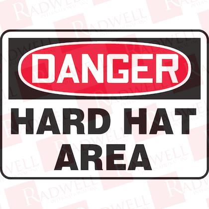 PANDUIT PLVS0710D7275