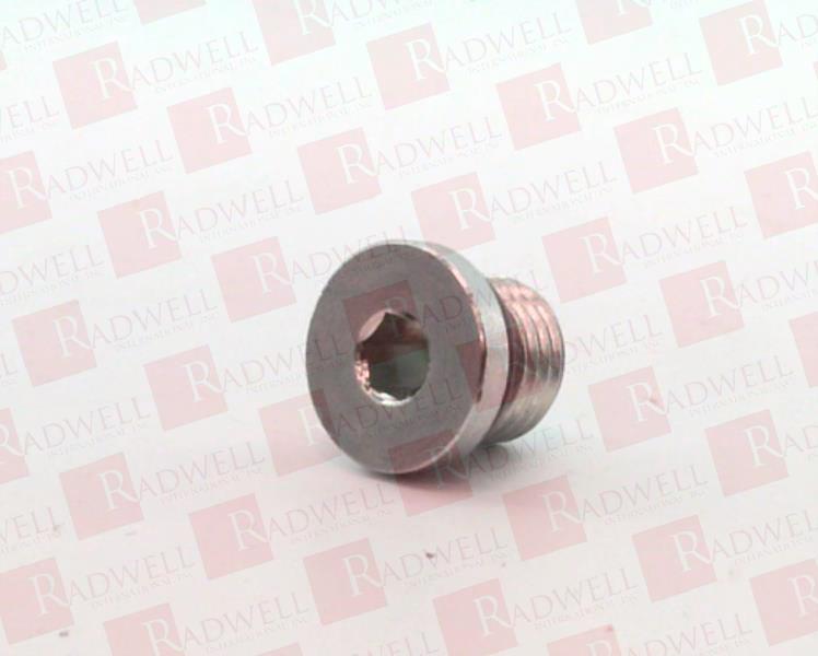 NORDSON 973543