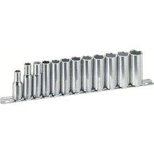 APEX TOOLS 44-365