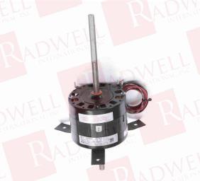 REGAL REXNORD ORV4539