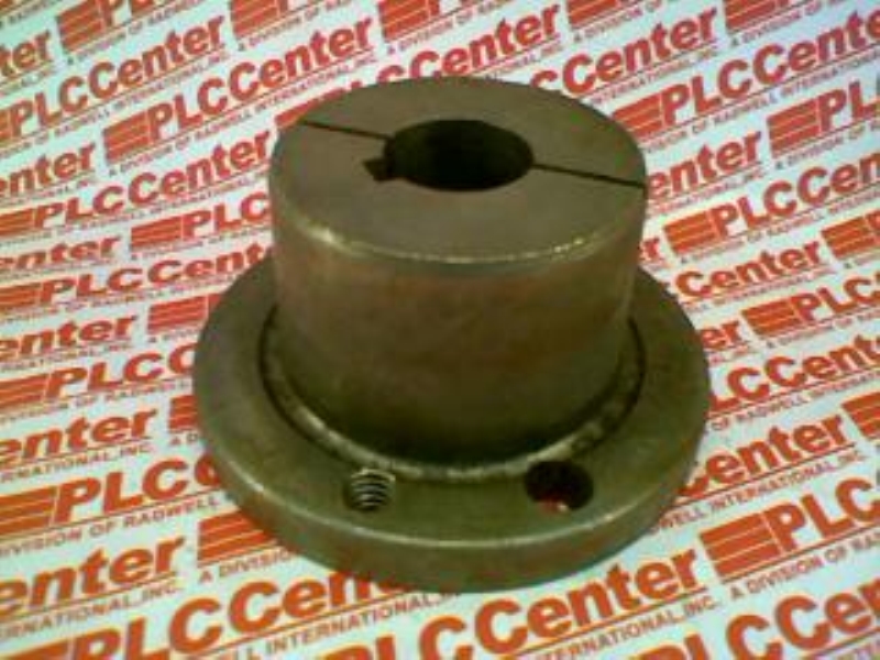 ASEA BROWN BOVERI HX5/8