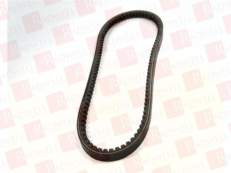 BANDO AMERICAN BX35