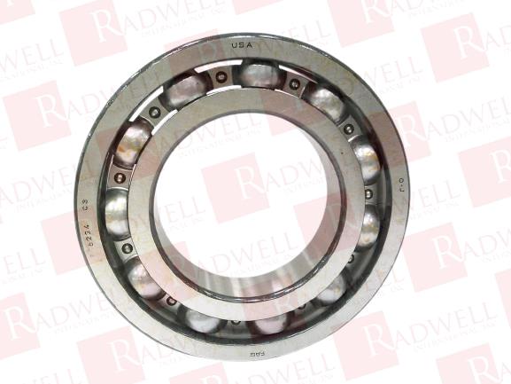 SCHAEFFLER GROUP 6224-C3