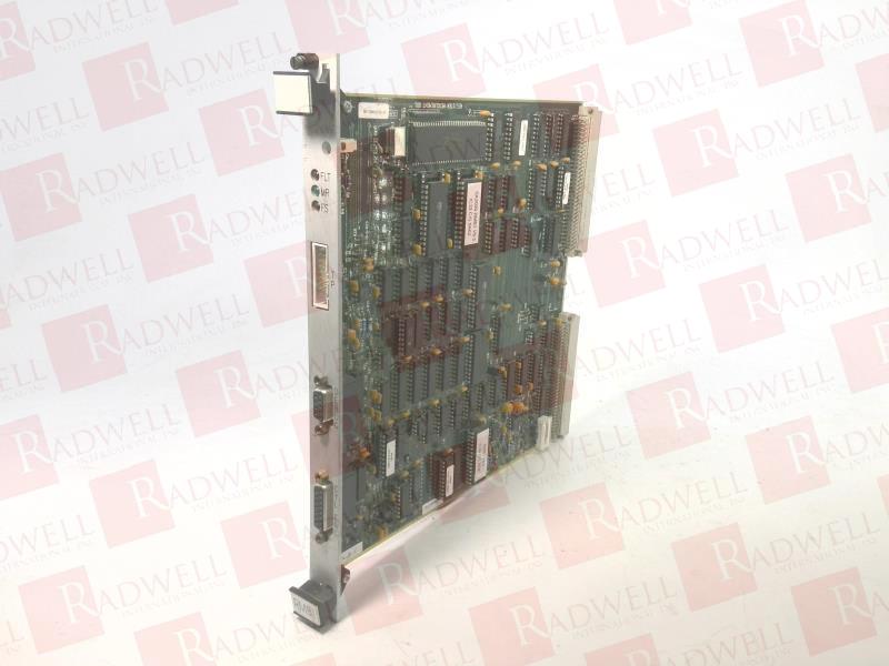 PRESSTECH CONTROLS LTD 7610-6400-01C