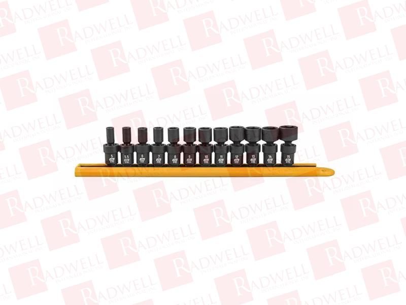 APEX TOOLS 84905