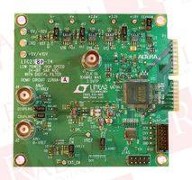 LINEAR SEMICONDUCTORS DC2289A-B