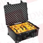 PELICAN CASES 1564