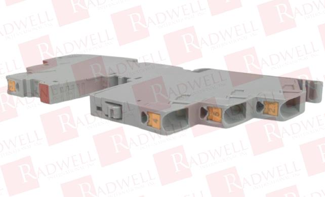 PHOENIX CONTACT PTCB E1 24DC/1-4A SI-R
