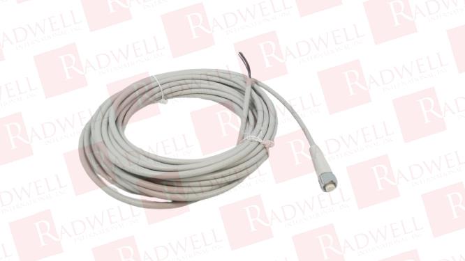 EFECTOR ADOGF030VAS0010P03-EVF124