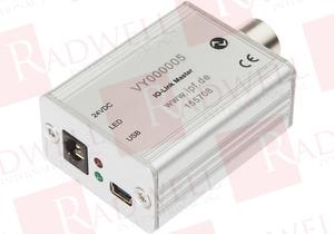 IPF ELECTRONIC VY000005