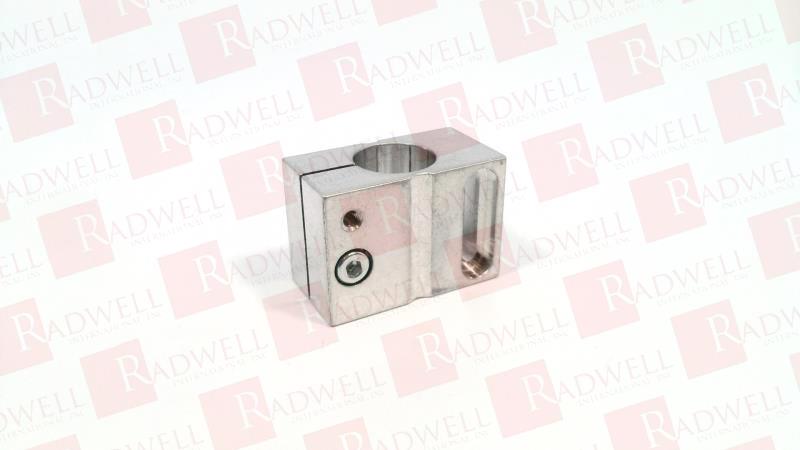 BALLUFF BES 18,0-KB-4-F