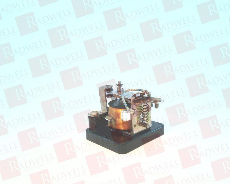 TE CONNECTIVITY PR5DY-12
