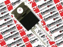 ON SEMICONDUCTOR MBR1645