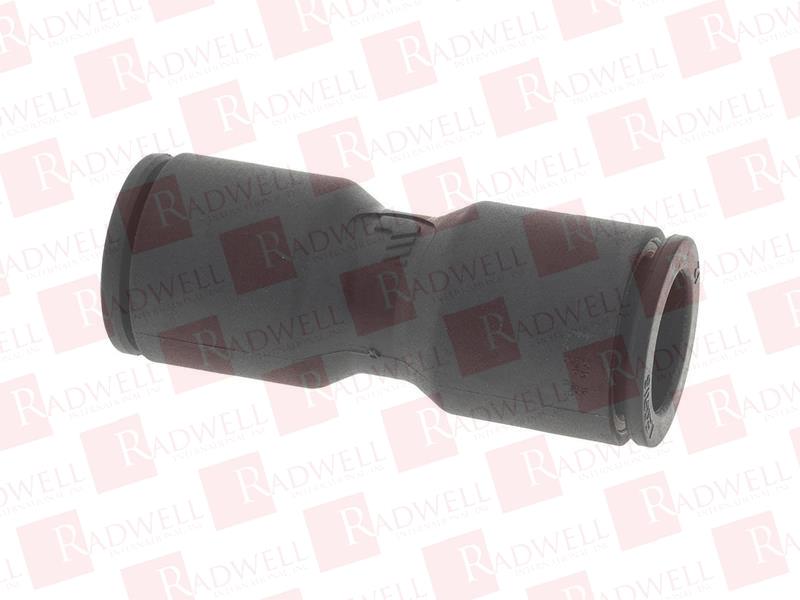 PARKER 3106 04 08