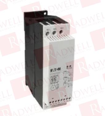 EATON CORPORATION DS7-340SX070N0-N