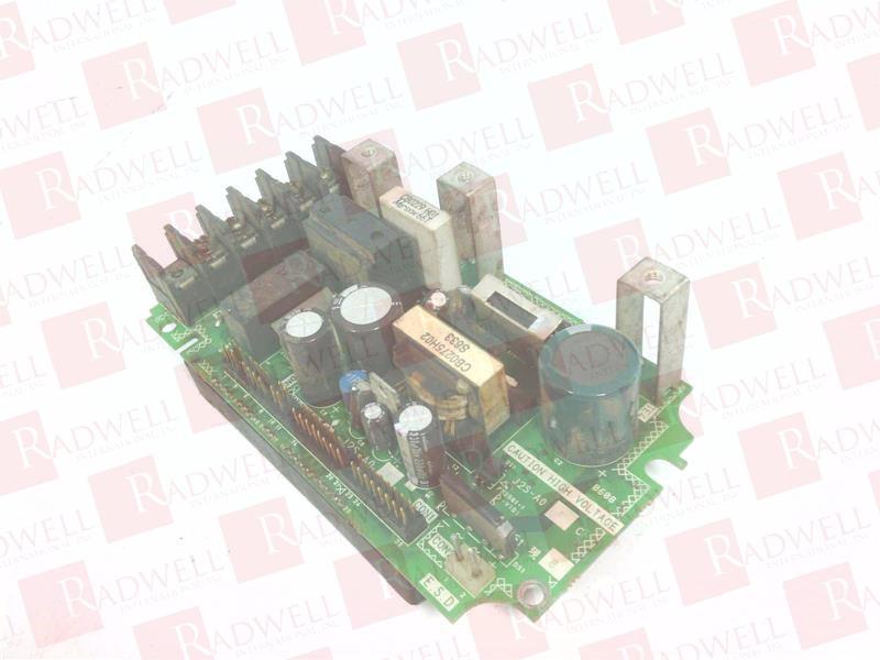 MITSUBISHI BC386A361G51