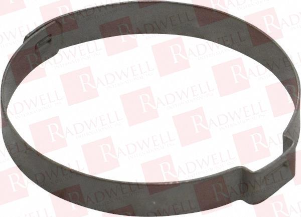 OETIKER 15500031-100