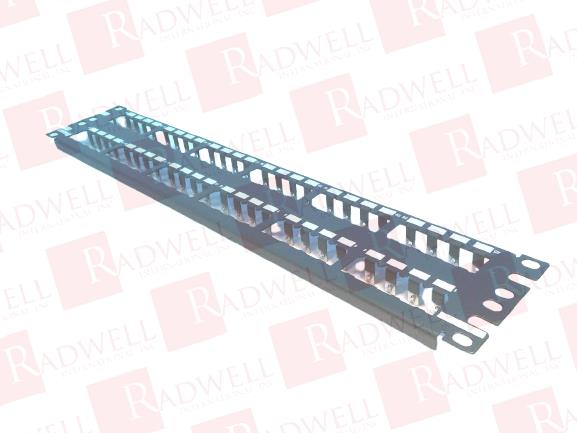 PANDUIT CP48BLY