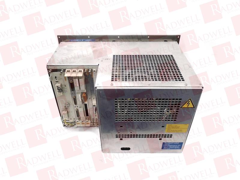 SIEMENS 6FC3986-7AH