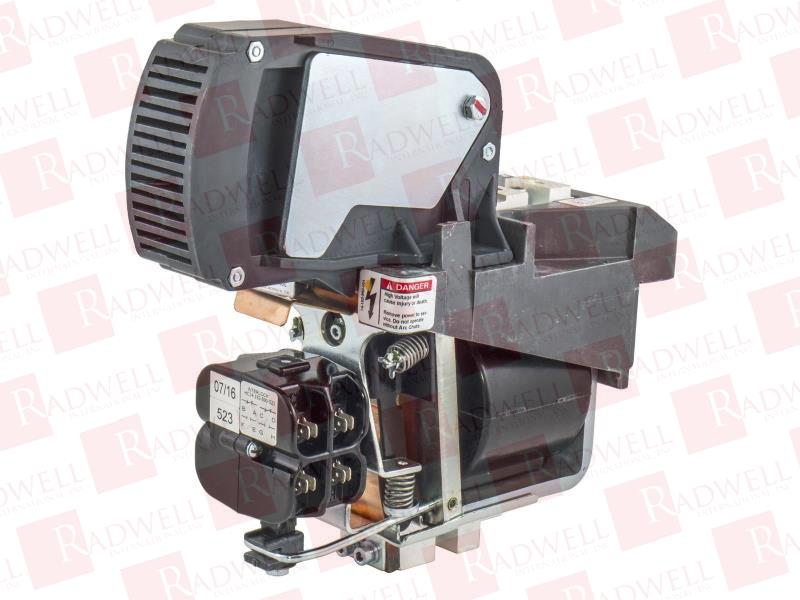 HUBBELL HC14193100522
