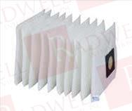 DOMINO L050011
