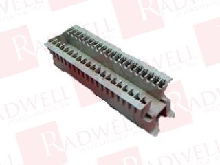 SIEMENS 1NET812-0380-01