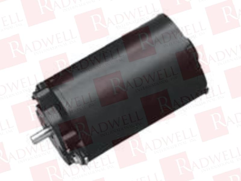 ANAHEIM AUTOMATION BDC-269-N-12-2200-Y-CH-W2