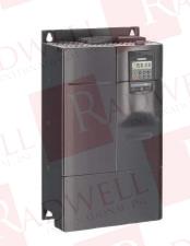 SIEMENS  6SE64362UE33-7EA0