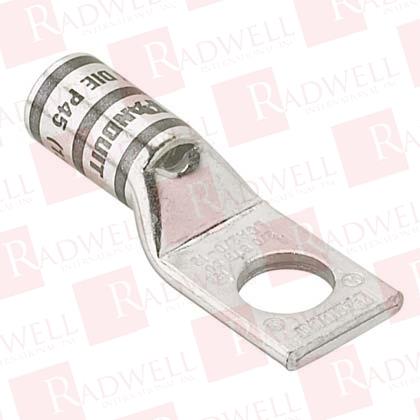 PANDUIT LCA1/0-12-X