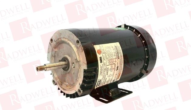 GORMAN RUPP 1627-310-00