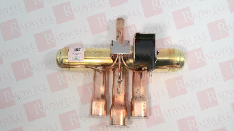 NORDYNE M0079102