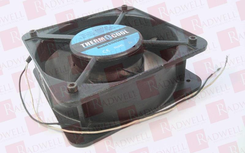 THERMOCOOL G15050HAS
