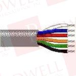 9431-CHR-100 Electrical Cable/Wire by BELDEN