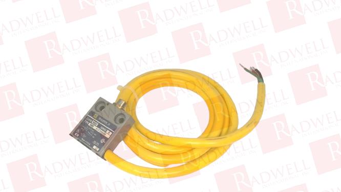 SCHNEIDER ELECTRIC 9007-XMS-01FS0600