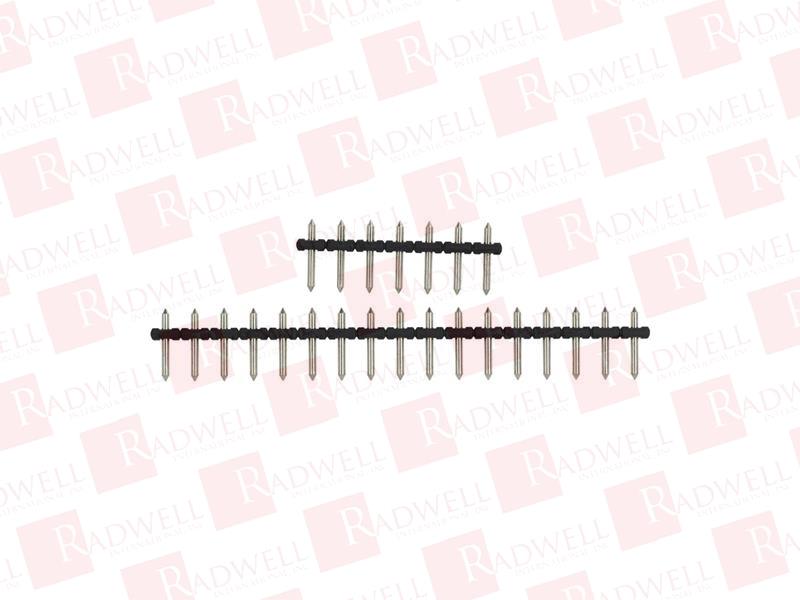 EATON CORPORATION EM502518