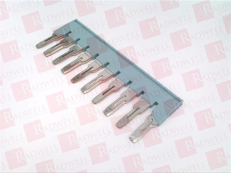 SIEMENS 8WH90206DL10