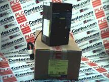 SCHNEIDER ELECTRIC KAF361751021
